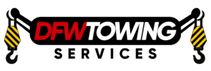 Privacy Policy | 24/7 Best Towing Service - Dfw Towing Services