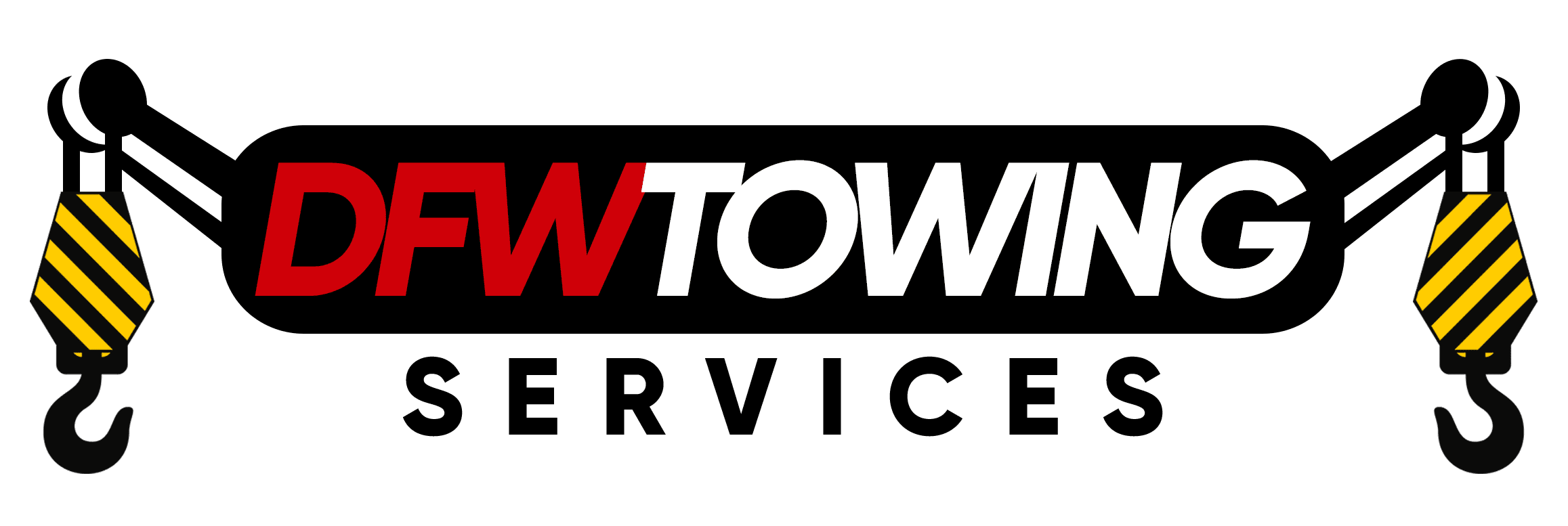 Contact Us | 24/7 Best Towing Service - Dfw Towing Services