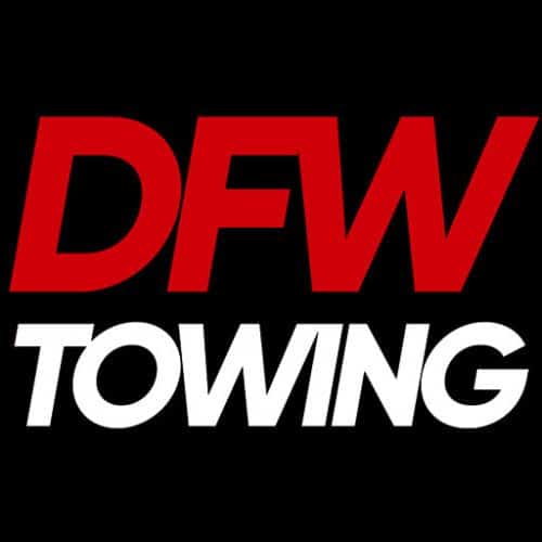 towing service