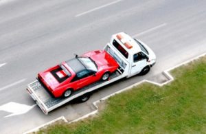 About | 24/7 Best Towing Service - Dfw Towing Services