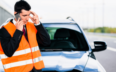 Expert Towing Company Services: Finding Your Reliable Partner for Any Roadside Need